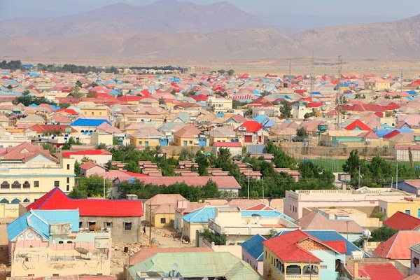 Somalia 4