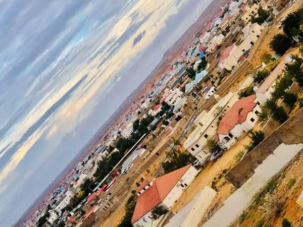 Somalia 2