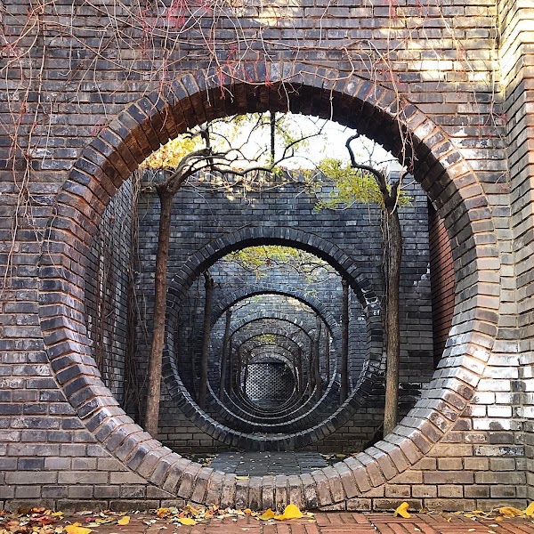 Red-brick Art Gallery 3