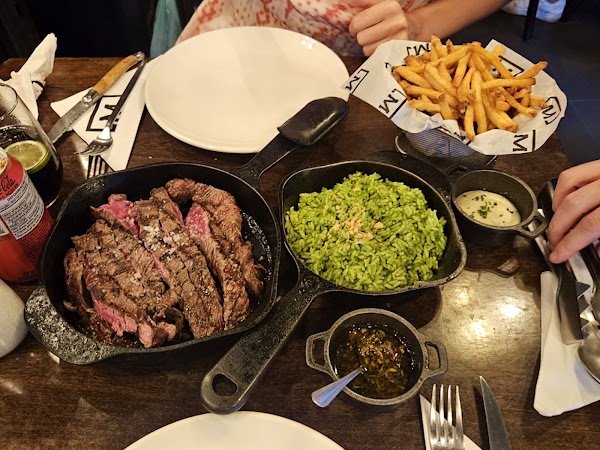 Malta Beef Club 4
