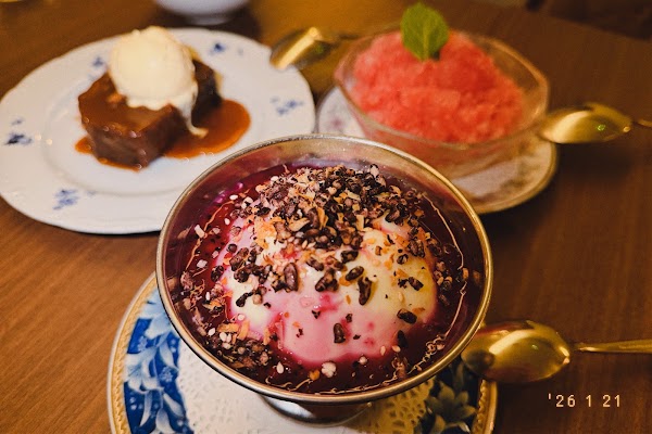 Elgin Saigon 3