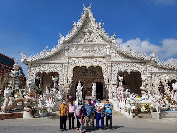 Nakhon Pathom 4