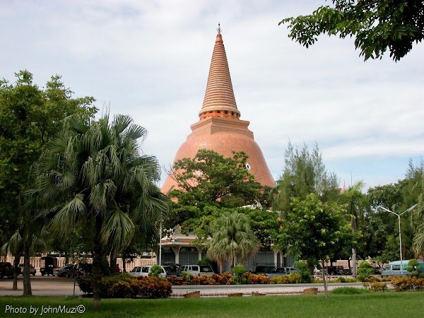 Nakhon Pathom 2