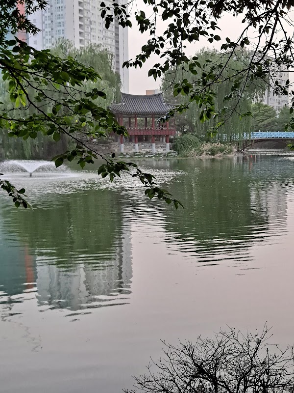 Icheon-si 5