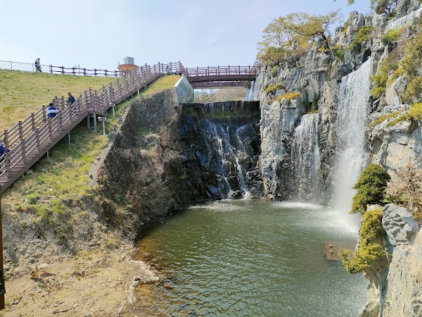 Icheon-si 3