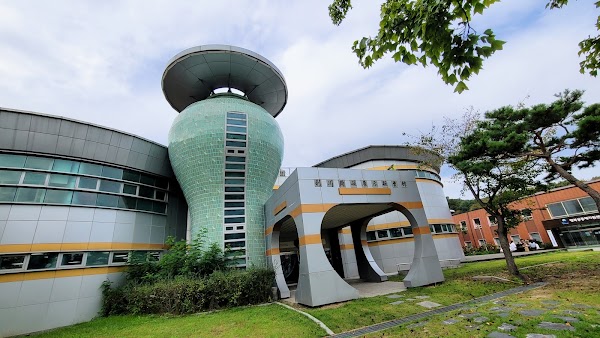 Icheon-si 2