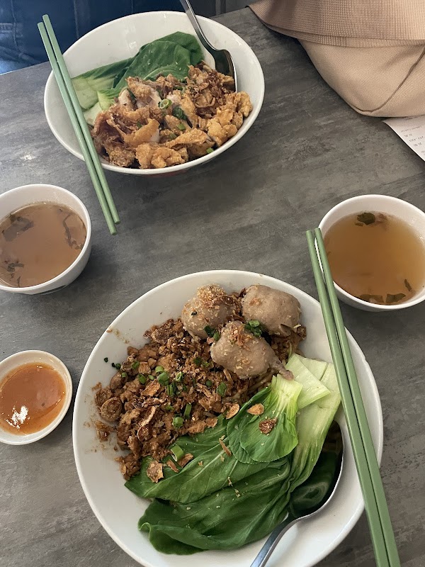 KULON 5