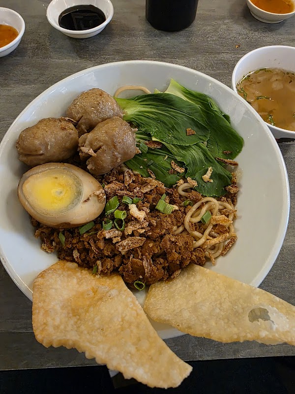 KULON 4