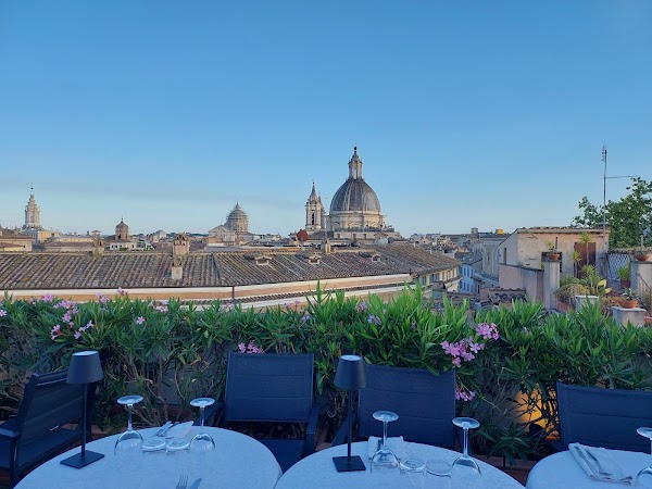 Terrazza delle 5 lune 3