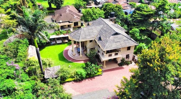 Arusha 2