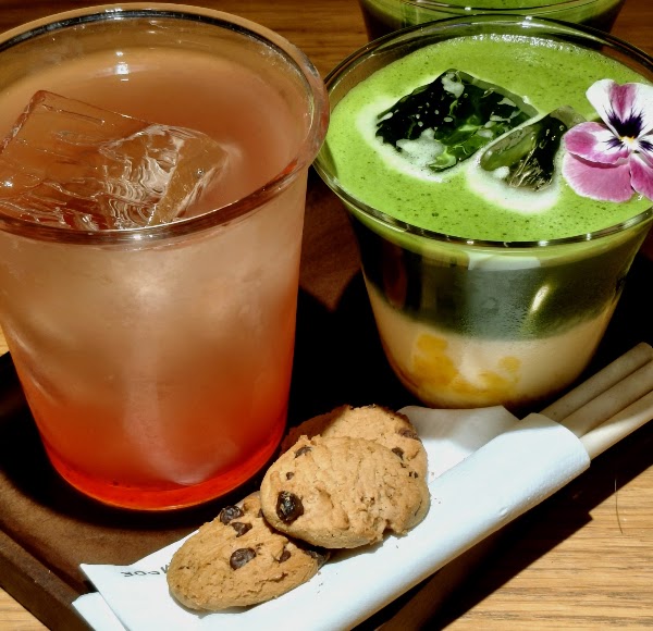H2b Maison Matcha 4