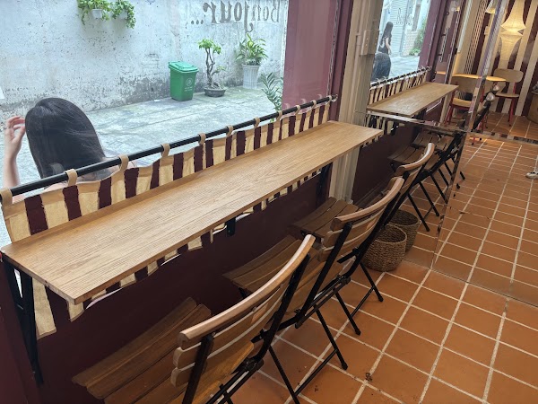 H2b Maison Matcha 2