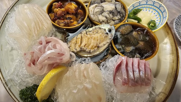 동피랑101 5