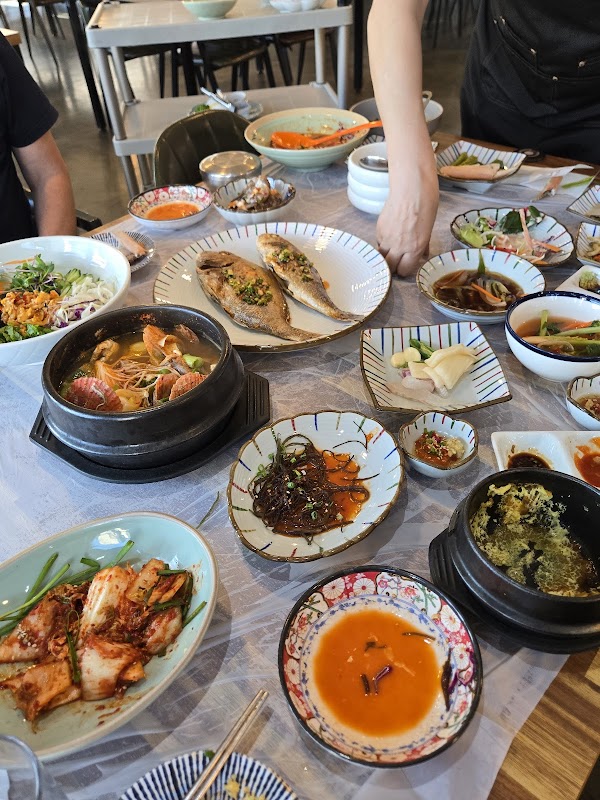 동피랑101 4