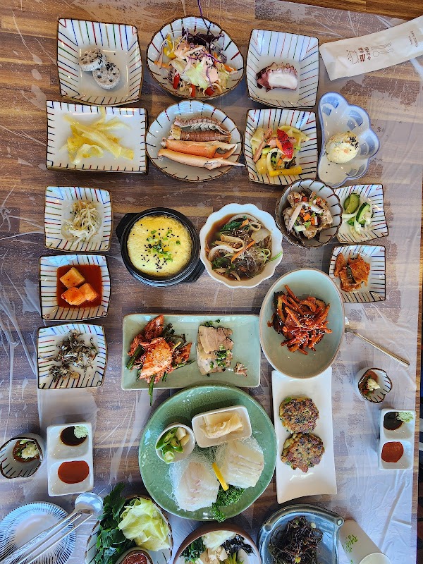 동피랑101 3