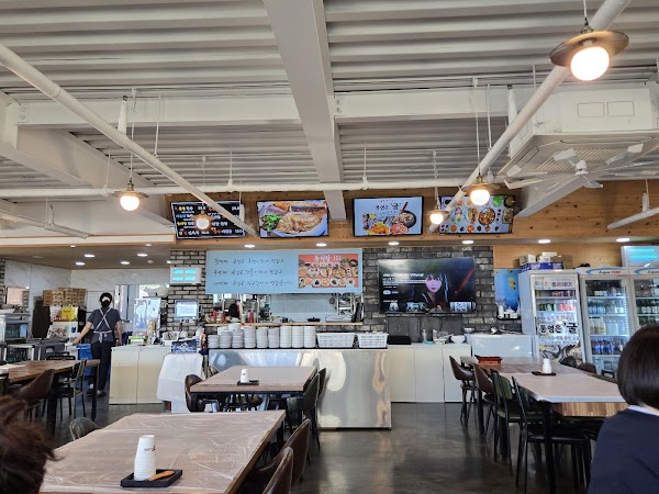 동피랑101 2