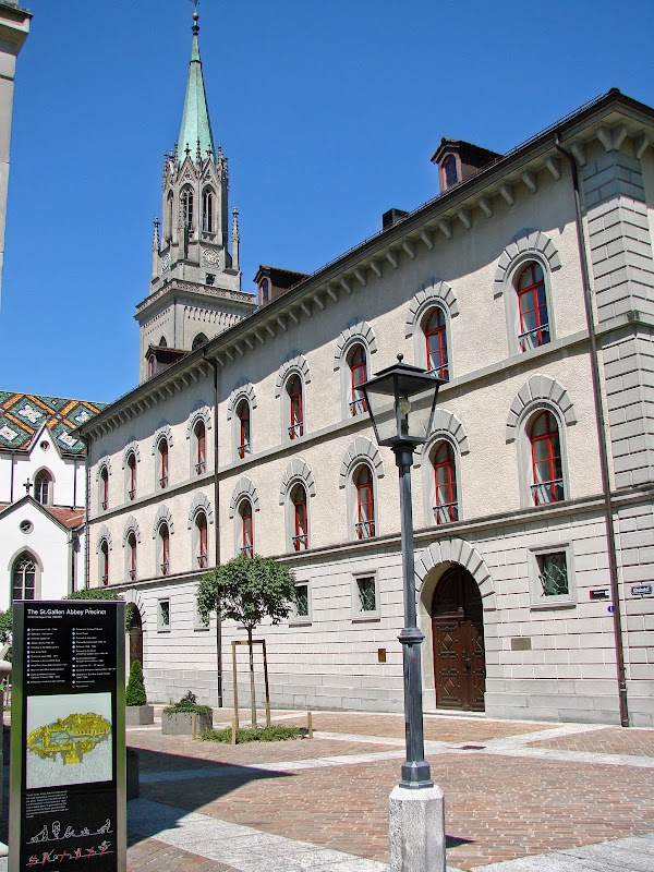 🇨🇭Suisse 8