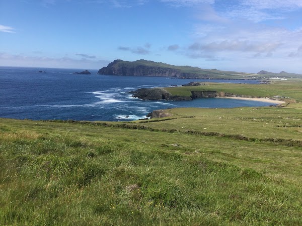 Ballydavid 5