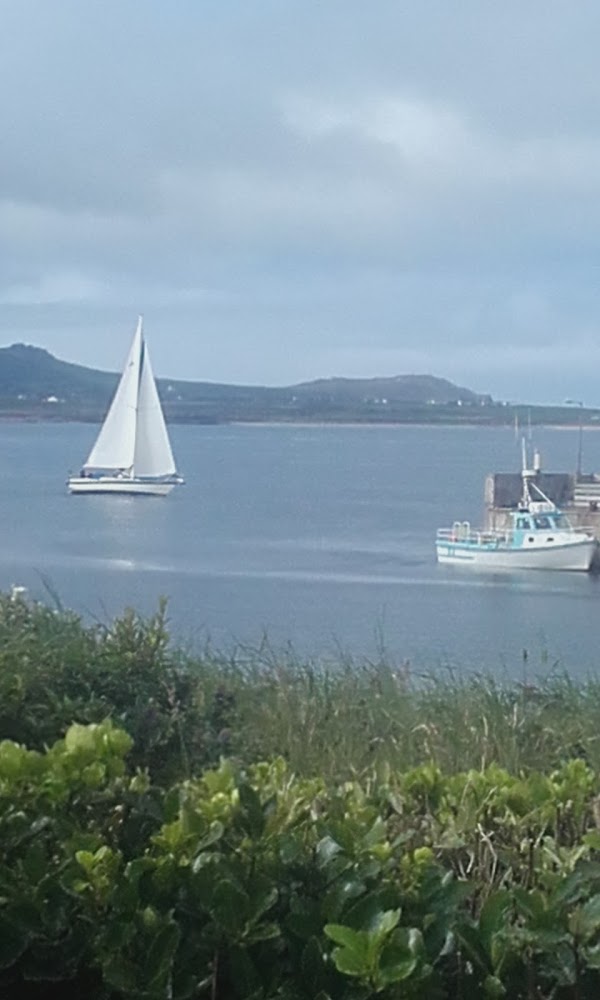 Ballydavid 4