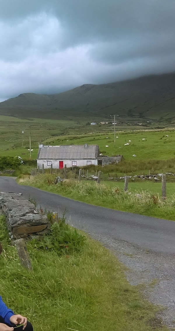 Ballydavid 3
