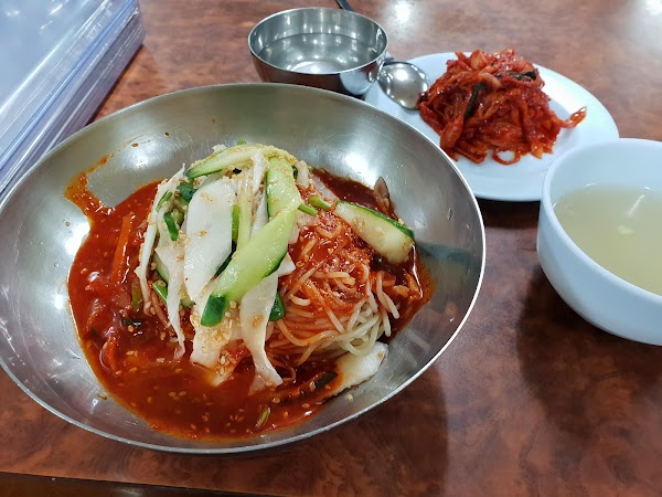 Jinju House 5