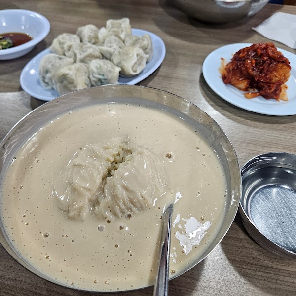 Jinju House 4