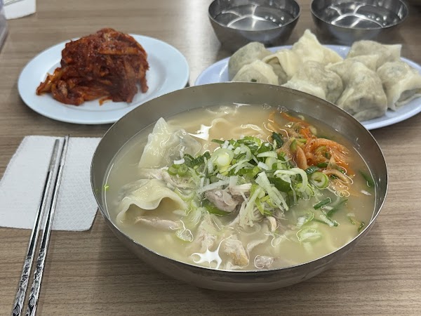 Jinju House 3