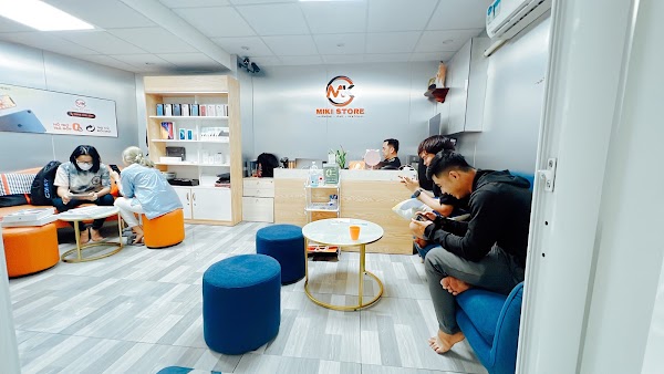 Miki Store