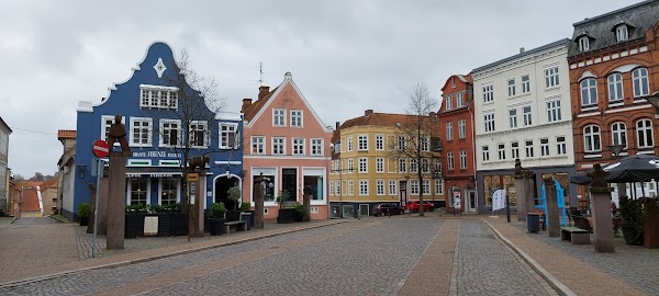 Haderslev