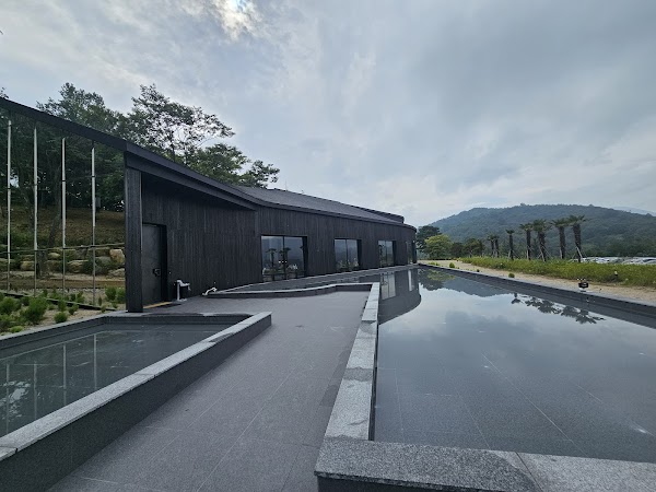카페 먹 4