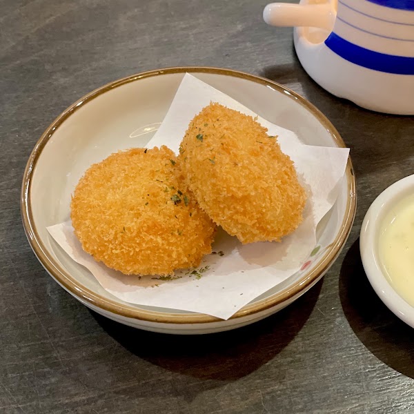 마구로동우니도 2