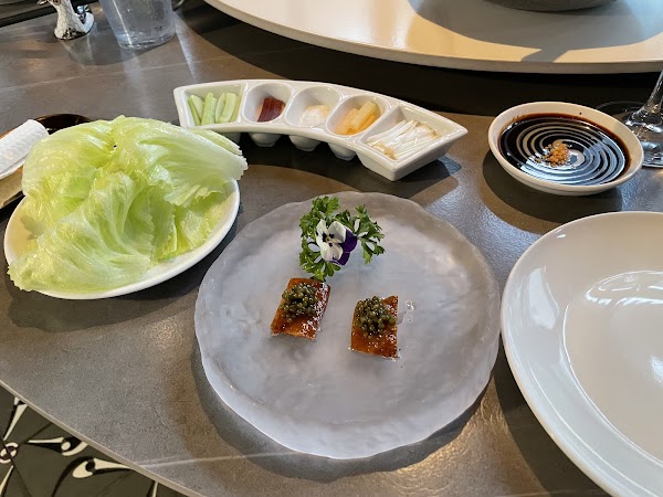 1949 The Hidden City 4