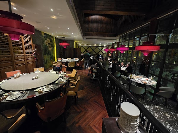 1949 The Hidden City 2