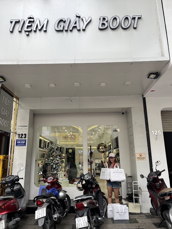 HCMC 24