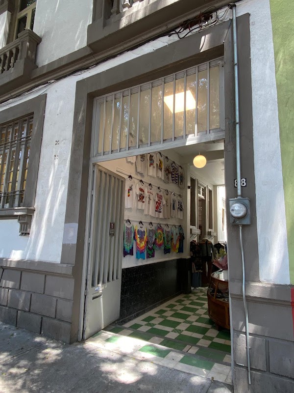 goodbye folk vintage tshirt gallery and more
