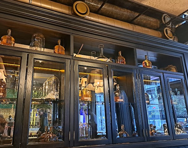 Maison Boho Belgrade 1