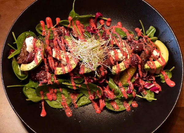 Maison Boho Belgrade 5