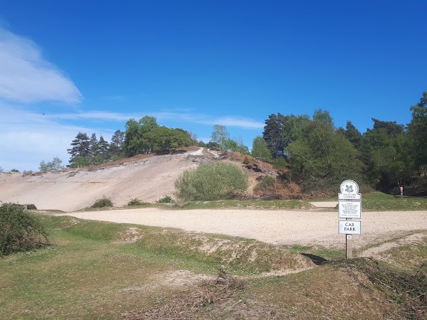 Rockford Common 3