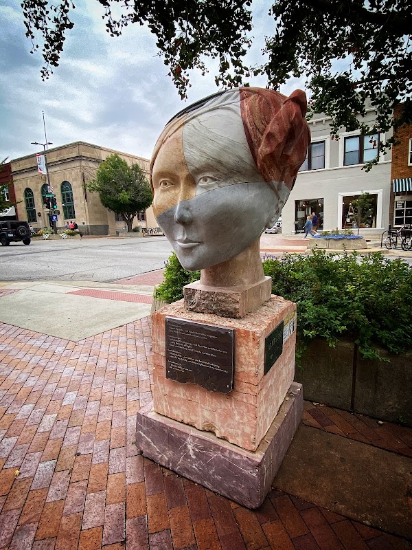 Lawrence 1