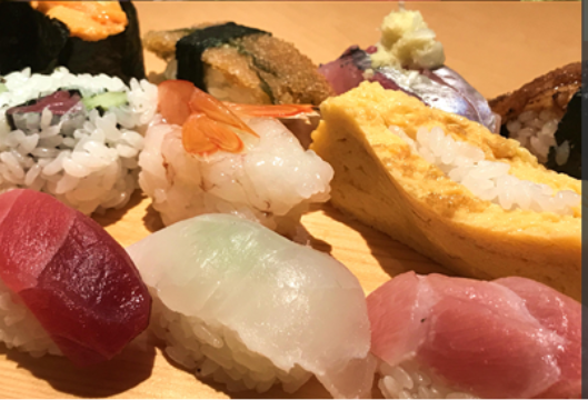 Hidezushi 5