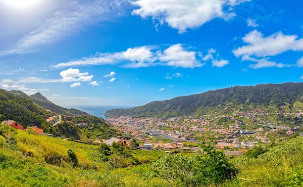 Vereda do Larano 2
