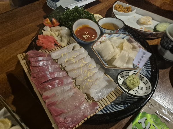 일월육일 종각점 5