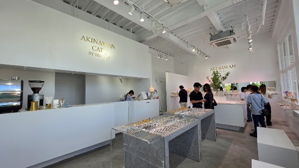 AKINAWAN CAFE BY SESOKO 4