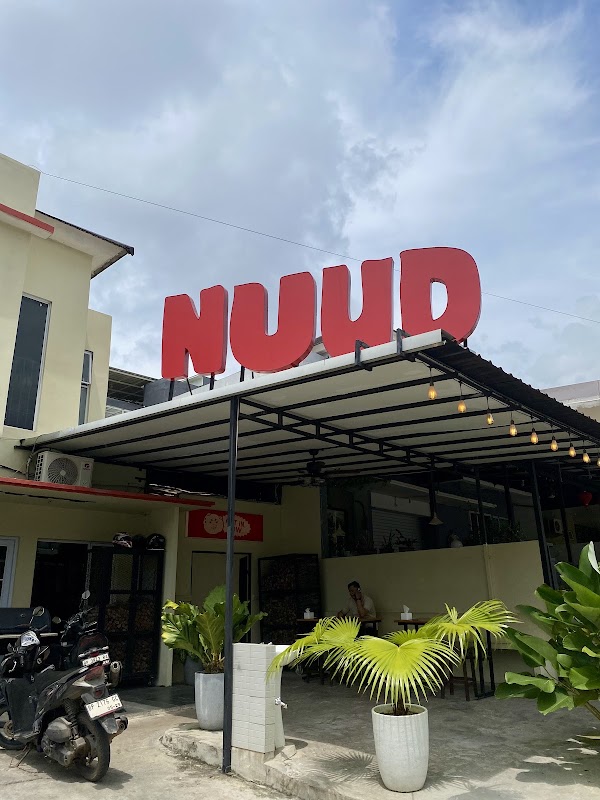 Nuud 2