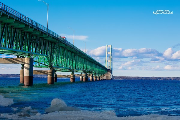 Mackinaw City 1
