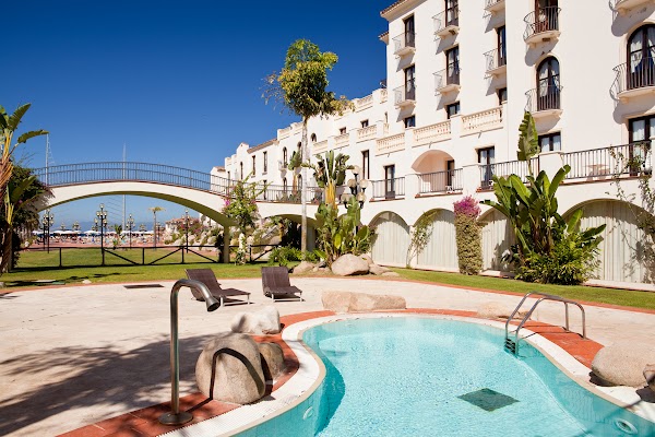 Phi Hotel Sighientu