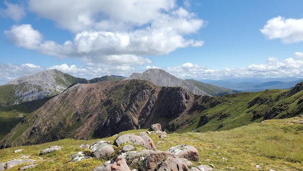 Stob Bàn