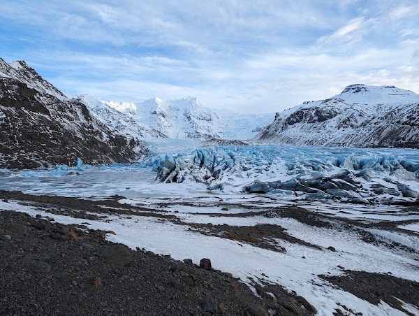 Iceland 53