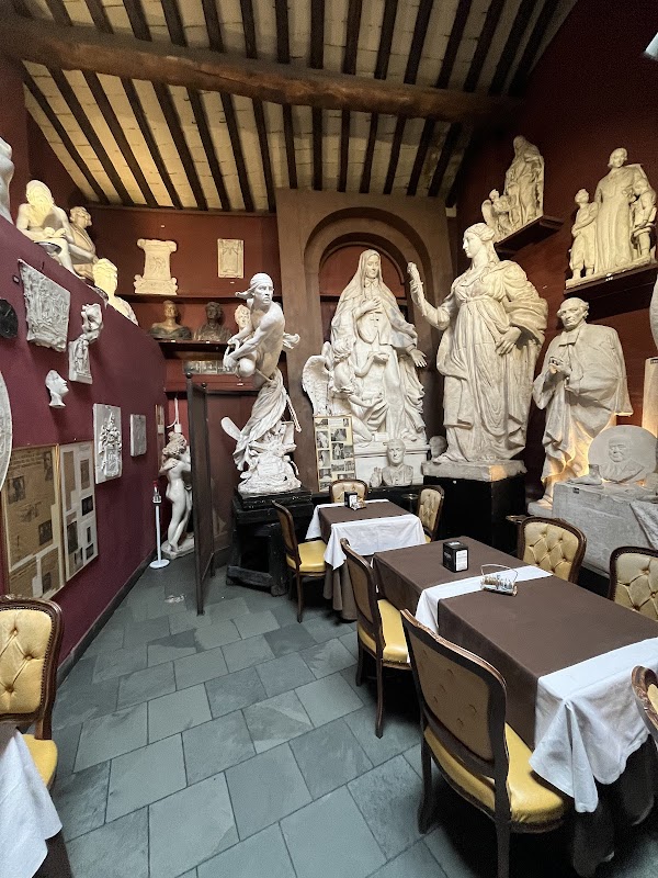 Canova Tadolini 3