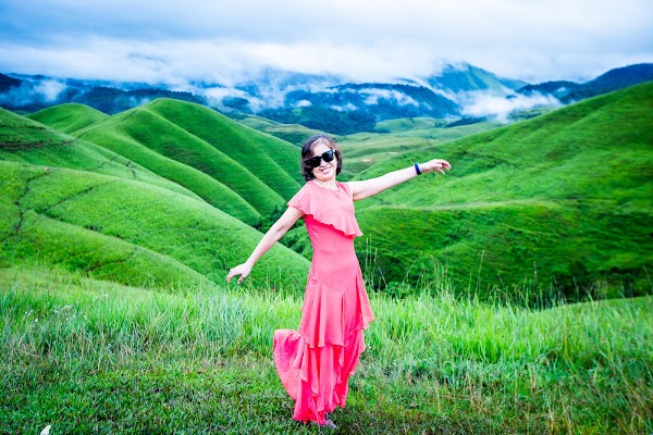 Phou Hua Lon 4